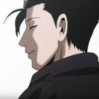07 RYO SHIMAZAKI