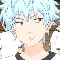 Kaidou Shun