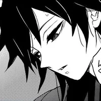 Giyuu Tomioka