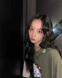 Lee Hye-ri