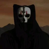 06 Nihil