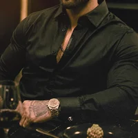 mafia man