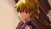 Jessica Ushiromiya