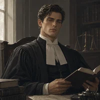 LOVESTRUCK Judge