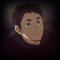 HQ - Daichi Sawamura