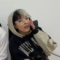 Chae