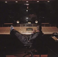 rapper