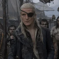 Aeryn T