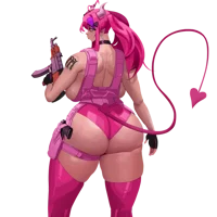 Ranka Guren