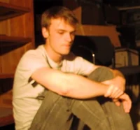 24-Michael Andersen