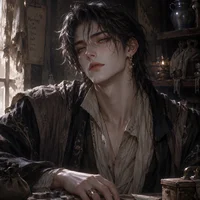 Noah