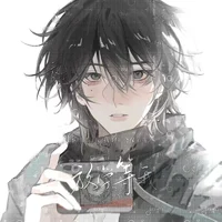 DUSK Photographer