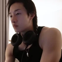 Bang Chan