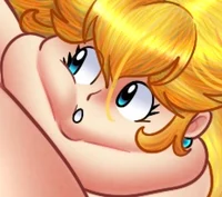 Jumbo Janet