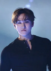 Changbin