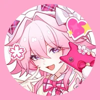 Evanescia