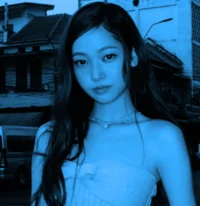 021 Park Jia