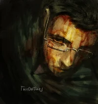 07 - Alex Kraile