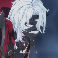RERIR