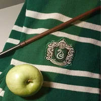 HP - Draco_Malfoy