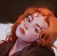 SUN Nanny