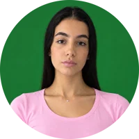 Eduarda Lima