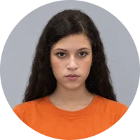 Liza Garcia