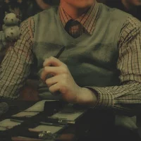 02 Neville Logbottom
