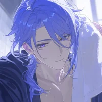 Ayato
