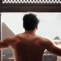M Spector