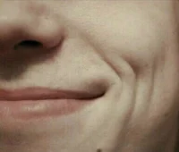 02 Seamus Finnigan