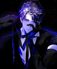 AMOS