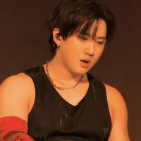 Changbin
