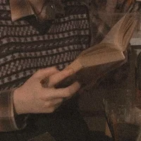 02 Remus J Lupin