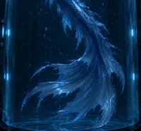 Azure