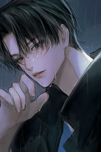 Jin-hyeok