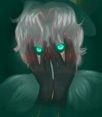 Lelio