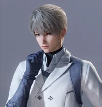 Xavier