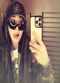 Han Jisung