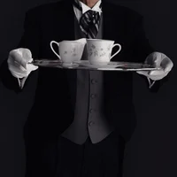 Alfred Pennyworth