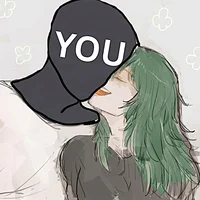 Eto Yoshimura