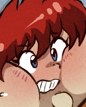 Mei Naoko
