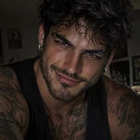 Crazy Boyfriend
