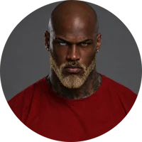 Rodney Shelton