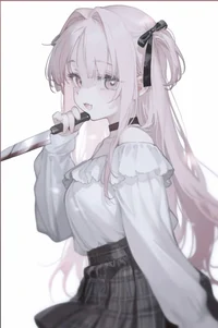 Marin