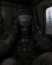 Nikto