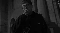 cmhell