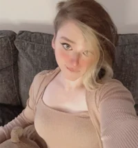 Ava