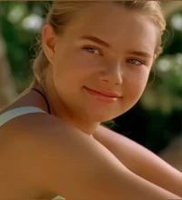 Bella Hartley 