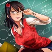 Afterschool Club